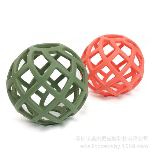 主营产品:母婴用品;婴儿玩具;家居日用所在地:金华市 江东街道樊 744
