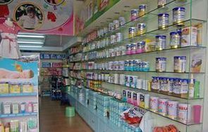 如何开母婴用品店才能赚钱-3158母婴网